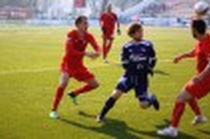 12:21 08.11.2014 Автор: Дмитрий Иголинский Источник: OneD ФНЛ - Cезон 2014/2015 , СКА-Хабаровск - Сахалин , СКА-Хабаровск , Сахалин "СКА-Энергия" –…