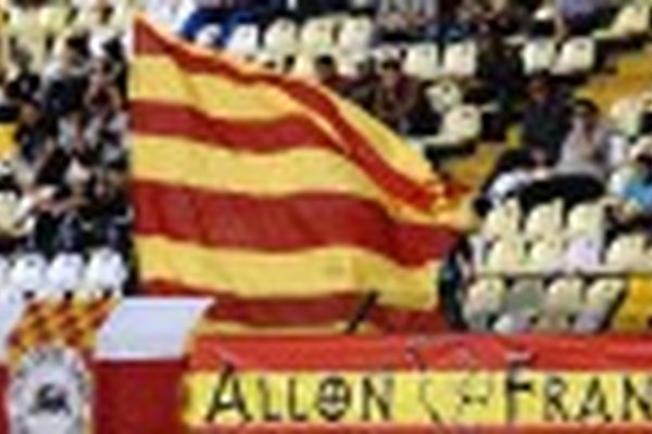 "Алания" – "Торпедо" – 1:0