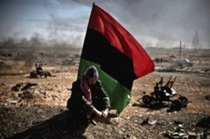 Последние записи автора Нелогичный блог | 22:57 28.02.13 | 29 Нелогичный блог | 21:00 04.03.13 | 4 Нелогичный блог | 14:53 13.03.13 | 4 Нелогичный…