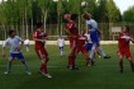 Динамо - Октан - 1:0 "Динамо" – "Октан" – 1:0 "Динамо" – "Октан" – 1:0 "Динамо" – "Октан" – 1:0 "Динамо" – "Октан" – 1:0