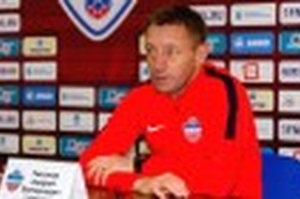 16:28 16.10.2016 Автор: Бахметьев Артем Источник: OneDivision.ru - Футбол России: РФПЛ, ФНЛ Футбольная Национальная Лига (ФНЛ) - Cезон 2016/2017 ,…