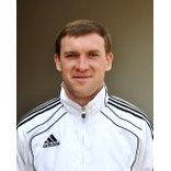 Красильников Дмитрий