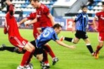Ставки OneDivision.ru. Итоги 27-го тура