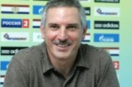 10:31 08.07.2011 Автор: Стариков Вячеслав Футбольная Национальная Лига Cезон 2011/12 , Клубы , Волгарь , СКА-Энергия , Черноморец , Луч-Энергия ,…