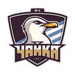 Чайка