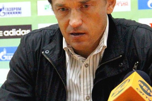 Протасов