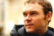 Сергей Кушов: Чтобы разбежаться, нужно сделать шаг назад