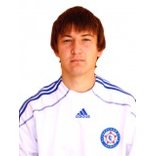 Гараев Марат