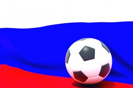 Последние записи автора "ТИГРиный взор" | 00:05 13.12.12 | 7 "ТИГРиный взор" | 14:21 10.12.12 | 6 "ТИГРиный взор" | 14:01 12.01.13 | 5 "ТИГРиный…"