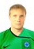 Поляков Валерий
