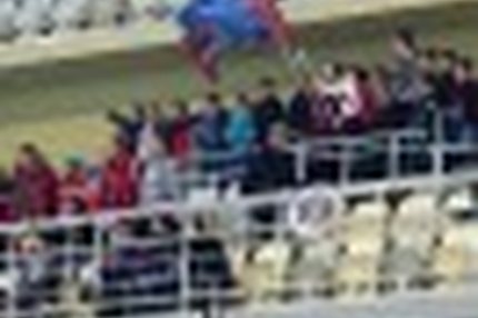 09:51 08.09.2017 Автор: Вячеслав Смирнов Источник: OneDivision.ru - Футбол России: РФПЛ, ФНЛ Футбольная Национальная Лига (ФНЛ) - Cезон 2017/2018 ,…