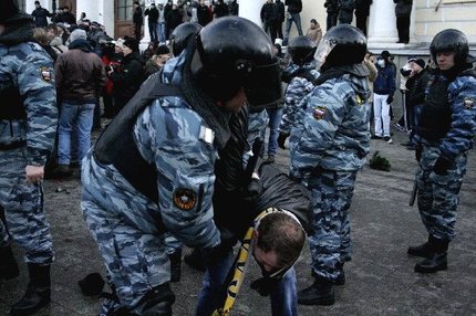 22:16 18.08.2013 Автор: OneDivision.ru Источник: OneDivision.ru - Футбол России: РФПЛ, ФНЛ Футбольная Национальная Лига (ФНЛ) - Cезон 2013/2014 ,…