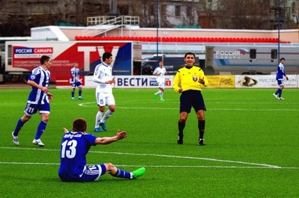11:17 29.03.2016 Источник: OneD ФНЛ - Cезон 2015/2016 , Балтика - Армавир , Сибирь - КАМАЗ , Волга НН - Спартак-2 , Сокол - Факел , СКА-Хабаровск -…