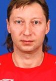 Алексеев Дмитрий