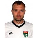 Пономарев Владимир Пономарев Владимир