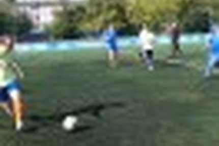 20:09 05.09.2017 Автор: Анатолий Мартынов Источник: OneDivision.ru - Футбол России: РФПЛ, ФНЛ Зори так и не взошли Подкрепление по ходу матча не…