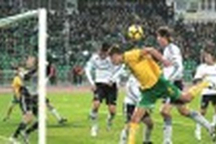 Кубань – Нижний Новгород – 0:0 Кубань – Нижний Новгород – 0:0 Кубань – Нижний Новгород – 0:0 Кубань – Нижний Новгород – 0:0 Кубань – Нижний Новгород…