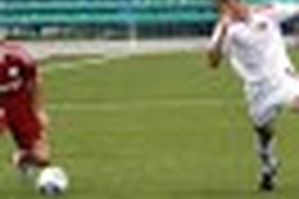 "Петротрест" – "Текстильщик" – 0:0 "Петротрест" – "Текстильщик" – 0:0 "Петротрест" – "Текстильщик" – 0:0 "Петротрест" – "Текстильщик" – 0:0…