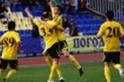 "Волга" - "Челябинск" - 1:0 "Волга" - "Челябинск" - 1:0 "Волга" - "Челябинск" - 1:0 "Волга" - "Челябинск" - 1:0 "Волга" - "Челябинск" - 1:0 "Волга" -…