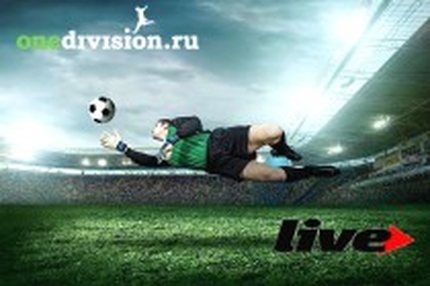 08:27 29.10.2017 Источник: OneD ФНЛ - Cезон 2017/2018 , Крылья Советов - Нижний Новгород , Томь - Луч , Химки - Кубань , Волгарь - Ротор , Шинник -…