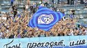 "Ротор" – "Нефтехимик" – 2:1