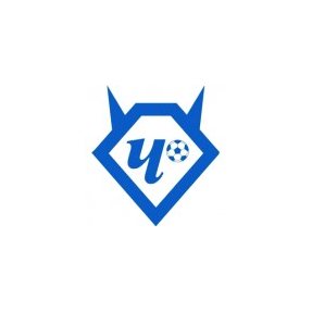 Контактная информация