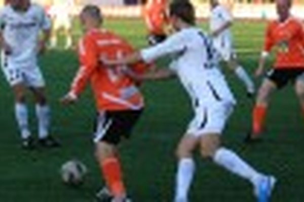 "Сибиряк" - "Металлург-Кузбасс" - 0:3 "Сибиряк" - "Металлург-Кузбасс" - 0:3
