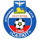 Салют
