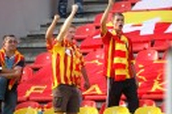 "Салют" – "Алания" – 0:1 "Салют" – "Алания" – 0:1