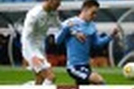 15:09 17.03.2019 Автор: Николай Викторов Источник: OneD ФНЛ - Cезон 2018/2019 , Ротор - Химки , Ротор , Химки "Ротор" впервые выиграл этой весной…