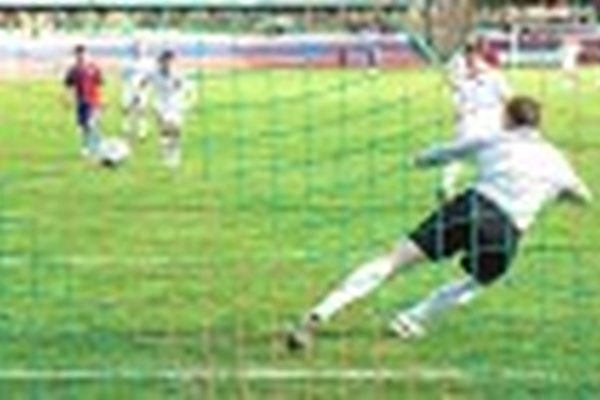 Астраханцы вышли в лидеры зоны "Юг"