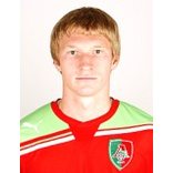 Лоханов Сергей