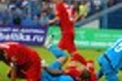 13:05 10.08.2017 Автор: Вячеслав Смирнов Источник: OneDivision.ru - Футбол России: РФПЛ, ФНЛ Футбольная Национальная Лига (ФНЛ) - Cезон 2017/2018 ,…