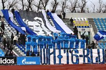 Чей перфоманс лучше?