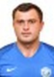 Касаев Алан