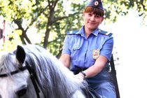 Галерея событий. 24-й тур