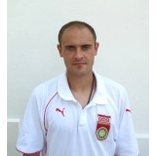 Дорохин Павел