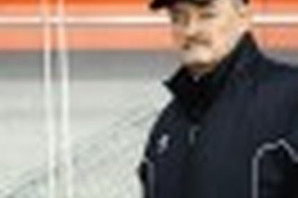 12:06 12.08.2017 Источник: OneDivision.ru - Футбол России: РФПЛ, ФНЛ Футбольная Национальная Лига (ФНЛ) - Cезон 2017/2018 , Олимпиец - Тюмень ,…