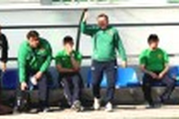 Подолье-Русичи Подолье-Русичи