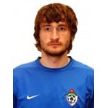 Зуев Константин
