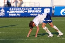 Ставки OneDivision.ru. Итоги 14-го тура