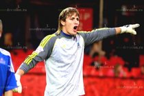 Алексей Краснокутский: В "Иртыше" накопилось слишком много проблем