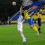 Превью. 31-й тур первенства ФНЛ