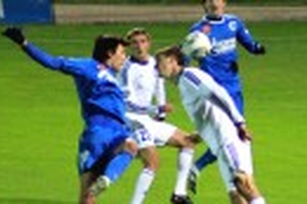 КАМАЗ - Енисей КАМАЗ - Енисей