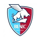 Велес