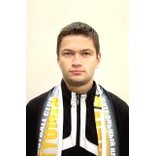Шестаков Дмитрий