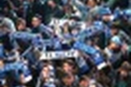 13:05 25.08.2017 Автор: Вячеслав Смирнов Источник: OneDivision.ru - Футбол России: РФПЛ, ФНЛ Футбольная Национальная Лига (ФНЛ) - Cезон 2017/2018 ,…