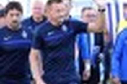 13:08 05.09.2017 Источник: OneDivision.ru - Футбол России: РФПЛ, ФНЛ Футбольная Национальная Лига (ФНЛ) - Cезон 2017/2018 , Крылья Советов - Тамбов ,…