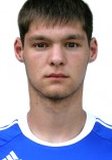 Ганеев Дамир