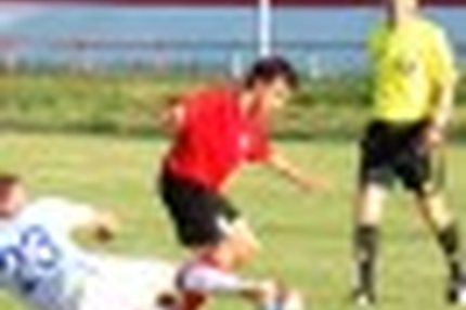 ЗТ - Волга 0:2 ЗТ - Волга 0:2 ЗТ - Волга 0:2 ЗТ - Волга 0:2 ЗТ - Волга 0:2 ЗТ - Волга 0:2 ЗТ - Волга 0:2 ЗТ - Волга 0:2 ЗТ - Волга 0:2 ЗТ - Волга 0:2